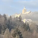 Am Schmenkenberg