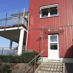 Am Schmenkenberg * 마르스베르크