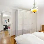 Am Schmenkenberg