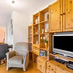 아파트 Am Schmenkenberg
