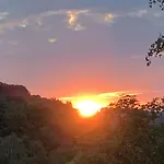 Am Schmenkenberg 마르스베르크