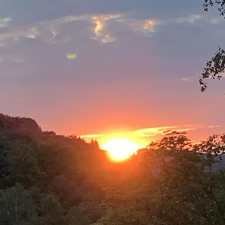 Am Schmenkenberg Marsberg