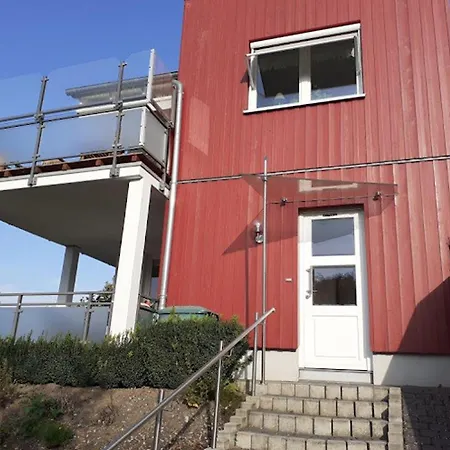 Am Schmenkenberg * Marsberg