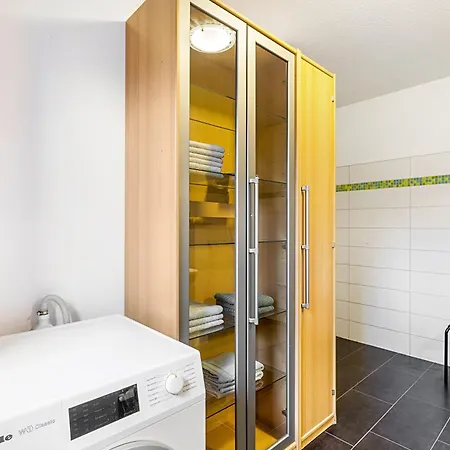 Am Schmenkenberg Διαμέρισμα