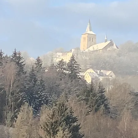 Am Schmenkenberg