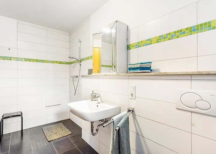 Am Schmenkenberg Marsberg