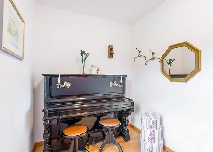 Am Schmenkenberg * Marsberg